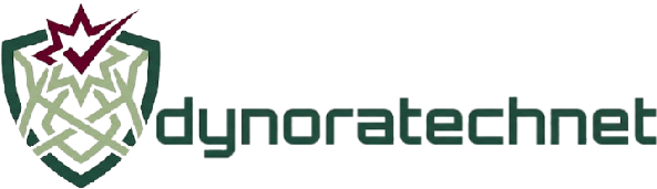 dynoratechnet